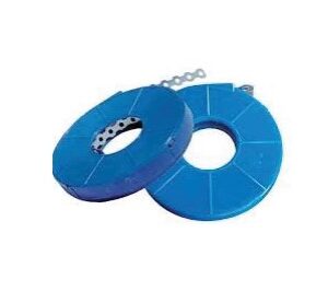 Τσέρκι 0,8Χ17