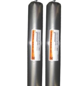 Πολυουρεθανική-Σφραγιστική Μαστίχη PU-SEAL 310 ml