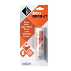 Εποξικός Στόκος