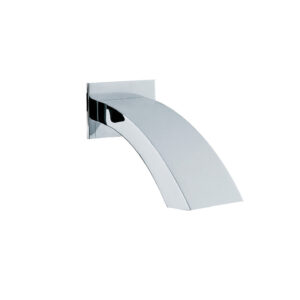 A06 ΕΚΡΟΗ ΕΝΤΟΙΧΙΣΜΟΥ ΤΟΙΧΟΥA06 SHOWER SPOUT