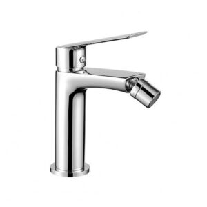 9920 SLEEK ΜΠΑΤΑΡΙΑ ΜΠΙΝΤΕ9920 SLEEK BIDET FAUCET