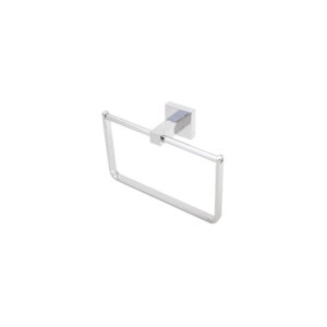 BS44607 SVIDA ΚΡΙΚΟΣ ΠΕΤΣΕΤΟΚΡΕΜΑΣΤΡΑBS44607 SVIDA TOWEL RING