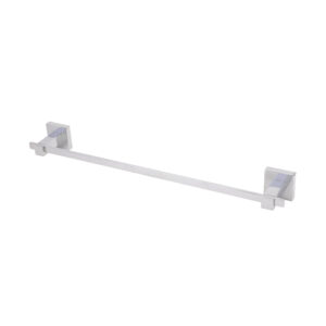 BS44609 SVIDA ΠΕΤΣΕΤΟΚΡΕΜΑΣΤΡΑ 50cmBS44609 SVIDA TOWEL BAR 50cm