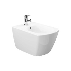 Μπιντέ Κρεμαστό ELEGANT EG510