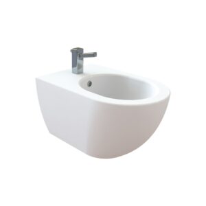 Μπιντέ Κρεμαστό FREE FE510