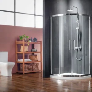 ΗΜΙΚΥΚΛΙΚΗ ΚΑΜΠΙΝΑ ΝΤΟΥΖΙΕΡΑΣ VERSUS 200 ΕΙΔΙΚΩΝ ΔΙΑΣΤΑΣΕΩΝ