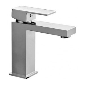 9510 LOBA ΜΠΑΤΑΡΙΑ ΝΙΠΤΗΡΟΣ ΜΕ ΒΑΛΒΙΔΑ POP-UP9510 LOBA BASIN FAUCET WITH OVERFLOW POP-UP
