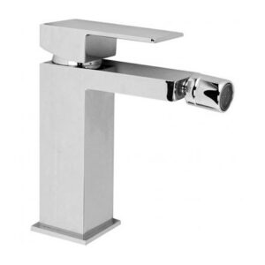 Μπαταρία Μπιντέ Αναμεικτική LOBA 9520