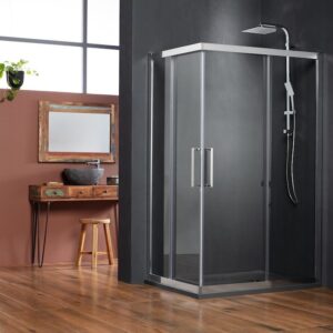 ΠΑΡΑΛΛΗΛΟΓΡΑΜΜΗ ΚΑΜΠΙΝΑ VERSUS 200 ΓΩΝΙΑΚΗΣ ΕΙΣΟΔΟΥ VE