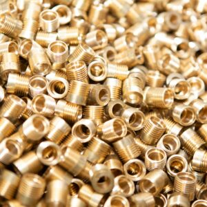 Εξαρτήματα - Ανταλλακτικά