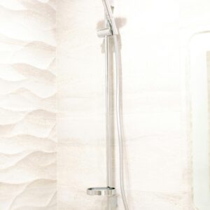 Στήλες Ντουζ