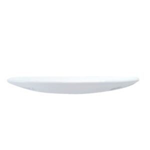 ΕΤΑΖΕΡΑ ΠΟΡΣΕΛΑΝΙΝΗ CREAVIT 15x60cm (TP055)PORCELAIN SHELF CREAVIT 15x60cm (TP055)