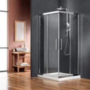 ΤΕΤΡΑΓΩΝΗ ΚΑΜΠΙΝΑ ΝΤΟΥΖΙΕΡΑΣ VERSUS 200 ΕΙΔΙΚΩΝ ΔΙΑΣΤΑΣΕΩΝ ΓΩΝΙΑΚΗΣ ΕΙΣΟΔΟΥ