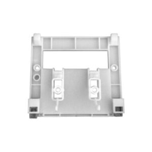 ΒΑΣΗ ΠΑΝΕΛ (Χ102) ΣΥΜΒΑΤΑ ΚΑΖΑΝΑΚΙΑ ΕΝΤΟΙΧΙΣΜΟΥ (11100 - 11103 - 11104 - 15000 - 15001)X102 PANEL BASE (11100-11103-11104-15000-15001)