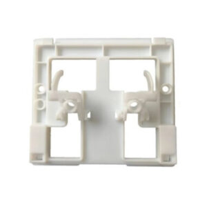 ΒΑΣΗ ΠΑΝΕΛ (Χ104) ΣΥΜΒΑΤΑ ΚΑΖΑΝΑΚΙΑ ΕΝΤΟΙΧΙΣΜΟΥ (11180 - 11182 - 11183)X104 PANEL BASE (11180-11182-11183)