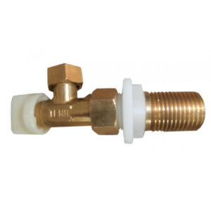 ΔΙΑΚΟΠΤΗΣ ΠΑΡΟΧΗΣ ΝΕΡΟΥ 1/2 - 1/2 (Χ111) ΣΥΜΒΑΤΑ ΚΑΖΑΝΑΚΙΑ ΕΝΤΟΙΧΙΣΜΟΥ (11180 - 11180-1 - 11182 - 11183)WATER SUPPLY SWITCH 1/2'' - 1/2'' (11180-11180-1-11182-11183)