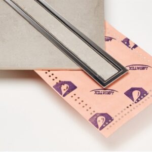 ΣΙΦOΝΙ ΔΑΠΕΔΟΥ ΜΕ ΑΝΑΣΤΡΕΦΟΜΕΝΗ ΣΧΑΡΑΚΑΙ ΜΟΝΩΣΗ (ΔΕΧΕΤΑΙ ΠΛΑΚΑΚΙ) & ΠΛΑΙΣΙΟ - 93738-1 80cm