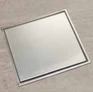 ΣΙΦΟΝΙ ΕΝΩΣΗΣ ΜΕ ΣΧΑΡΑΚΙΑ ΕΞΟΔΟΣ Φ50cm - ΕΞΟΔΟΣ Φ 50