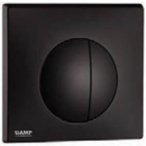 111910 N BUTTON MEDIA BLACK MATT111910 N BUTTON MEDIA BLACK MATT