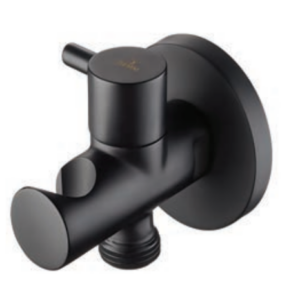 ΕΝΤΟΙΧΙΖΟΜΕΝΗ ΠΑΡΟΧΗ ΚΡΥΟΥ ΝΕΡΟΥ ΜΕ ΣΤΗΡΙΓΜΑ ΤΗΛΕΦΩΝΟΥ ΜΑΥΡΗ ΜΑΤ 194 N