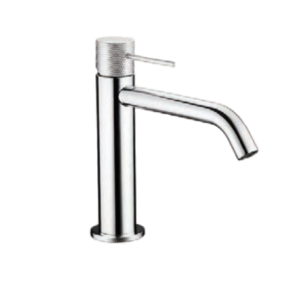 XEN 6810 ΜΠΑΤΑΡΙΑ ΝΙΠΤΗΡΑ ΜΕ ΒΑΛΒΙΔΑ POP-UPXEN 6810 BASIN FAUCET WITH OVERFLOW POP-UP