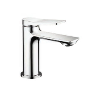 NAX 6810 ΜΠΑΤΑΡΙΑ ΝΙΠΤΗΡΑ ΜΕ ΒΑΛΒΙΔΑ POP-UPNAX 6810 BASIN FAUCET WITH OVERFLOW POP-UP