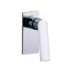 9940 SLEEK ΜΕΙΚΤΗΣ ΕΝΤΟΙΧΙΣΜΟΥ 1 ΕΞΟΔΟΥ9940 SLEEK 1 WAY CONCEALED SHOWER MIXER
