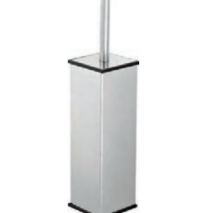 Πιγκάλ Δαπέδου με Χαρτοθήκη Inox SS304 1374