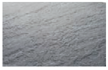 GLASS STONE ΝΤΟΥΖΙΕΡΑ ANTHRACITE - 80 X 80 X 2.5 A - Image 2