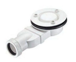 GS 90 ΒΑΛΒΙΔΑ ΓΙΑ GLASS STONEGS 90 VALVE GLASS STONE