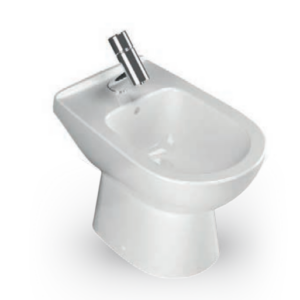 Μπιντέ Point POI 6010