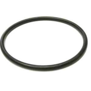 Φλάντζα Για Φίλτρα Mignon Plus