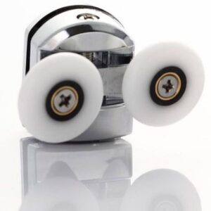 Ανταλλακτικά Καμπίνας - Ντουζ / Καθαριστικά