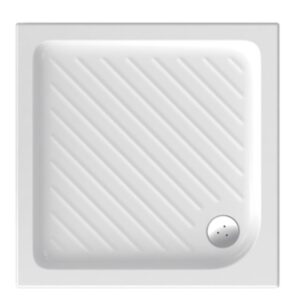 Ντουζιέρες