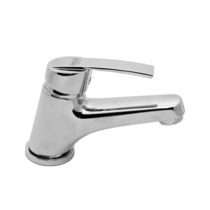 Μπαταρία Νιπτήρα Πάγκου Αναμεικτική Altura Mia Fiore