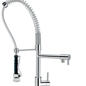 ΜΠΑΤΑΡΙΑ ΝΕΡΟΧΥΤΗ ΠΑΓΚΟΥ ΜΕ ΚΑΜΠΥΛΗ ΔΙΠΛΗ ΕΛΑΤΗΡΙΟ ΒΑΡΕΩΣ ΤΥΠΟΥ)