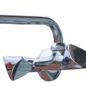 ΜΠΑΤΑΡΙΑ ΝΕΡΟΧΥΤΗ PORTO FINO ΕΠΙΤΟΙΧΗ ARCO IRIS)