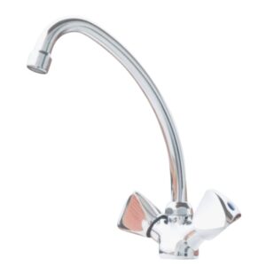 ΜΠΑΤΑΡΙΑ ΝΕΡΟΧΥΤΗ ΠΑΓΚΟΥ PORTO FINO 1 ΕΞΟΔΟΥ ARCO IRIS)