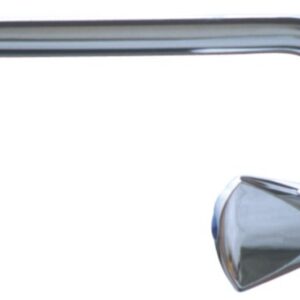 ΚΑΝΟΥΛΑ ΤΟΙΧΟΥ ΠΕΡΙΣΤΡΕΦΟΜΕΝΟ ΑΝΩ PORTO FINO ARCO IRIS)