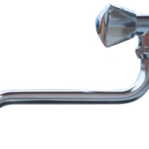 ΚΑΝΟΥΛΑ ΤΟΙΧΟΥ ΠΕΡΙΣΤΡΕΦΟΜΕΝΟ ΚΑΤΩ PORTO FINO ARCO IRIS)