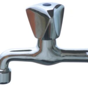 ΚΑΝΟΥΛΑ ΜΑΚΡΥΛΑΙΜΗ ΚΑΙ ΦΙΛΤΡΟ PORTO FINO ARCO IRIS)