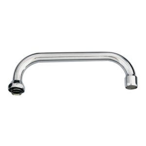 ΡΟΥΞΟΥΝΙ ΤΟΙΧΟΥ ΑΝΩ ΡΟΗΣ 20cm PORTO FINO ARCO IRIS)