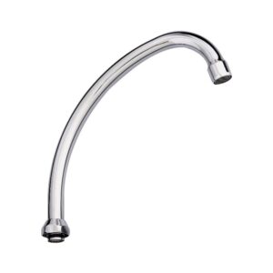 ΡΟΥΞΟΥΝΙ ΝΙΠΤΗΡΑ 1 ΟΠΗΣ 13cm PORTO FINO ARCO IRIS)