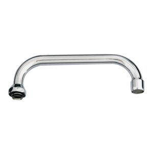 ΡΟΥΞΟΥΝΙ ΤΟΙΧΟΥ ΚΑΤΩ ΡΟΗΣ 20cm PORTO FINO ARCO IRIS)