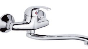 ΜΠΑΤΑΡΙΑ ΝΕΡΟΧΥΤΗ CAPRI ΕΠΙΤΟΙΧΗ ARCO IRIS)