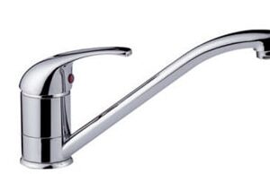 ΜΠΑΤΑΡΙΑ ΝΕΡΟΧΥΤΗ ΠΑΓΚΟΥ CAPRI ARCO IRIS)