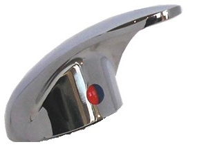 ΛΑΒΗ ΜΠΑΤΑΡΙΑΣ CAPRI ARCO IRIS