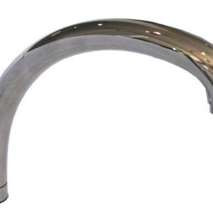 ΡΟΥΞΟΥΝΙ ΜΠΑΤΑΡΙΑΣ ΝΕΡΟΧΥΤΗ ΠΑΓΚΟΥ CAPRI ARCO IRIS LGE2072-8)