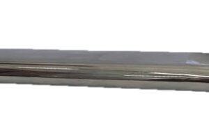 ΡΟΥΞΟΥΝΙ ΜΠΑΤΑΡΙΑΣ ΝΕΡΟΧΥΤΗ ΤΟΙΧΟΥ CAPRI ARCO IRIS)