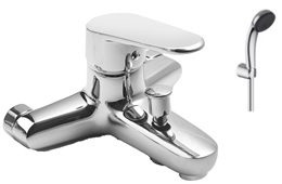 Μπαταρία Λουτρού Sorento Arco Iris